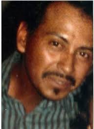 Robert Marroquin Obituary