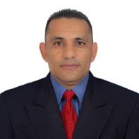 José Luís Gutiérrez Pinto