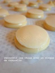 C Est Ma Fournee Choux Craquelin Au Praline Michalak Michalak Recette Recette Dessert Et Gateaux Et Desserts