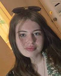 Motor Vehicle Accident Hunt County EMS, Greenville Fire & PD units are  enroute to the area of I-30 near Lamar Street (Mile Marker 97) for a  reported MVA