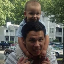 Lawrence Sleeman's Instagram, Twitter & Facebook