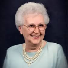 Obituary information for Anne M. Foreman