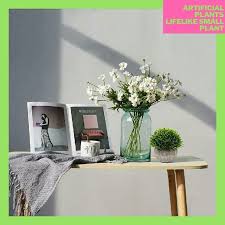 Check spelling or type a new query. Pin On Home Decor Interior Design