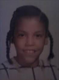 Debra GENTRY Obituary (2010)