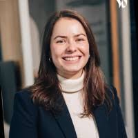 100+ profils pour “Gallion”