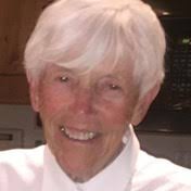 Holcomb Family Obituaries