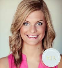 Becky Harding's Instagram, Twitter & Facebook