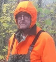 Clay County Hunter Missing For 3 Years Found Dead