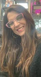 EDICION IMPRESA EO VIERNES 140325 by El Observador