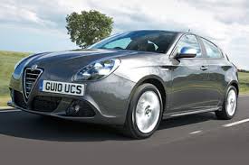 Image result for Grigio Indaco 2010 Alfa-Romeo