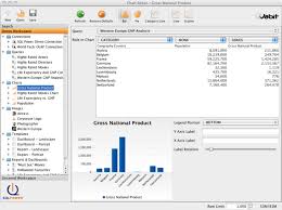 Pin On 16 Free And Open Source Business Intelligence Tools