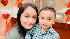 Fundraiser for Kassy Barrera by Crystal Cantu : Devastating House Fire