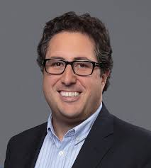 Photos: New Faces New Places for Feb. 1