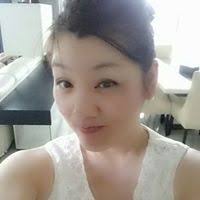 Agnes Chia (agnes3226gold)