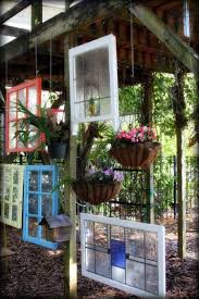 These lovely arrangements look great on a table, mantel, chair, and more for indoor and outdoor fall decor that will make you proud. 15 Best Diy Outdoor Window Decor Ideas For Your House 2021