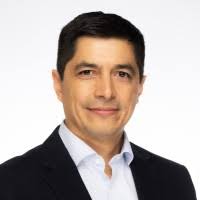 20+ "Jose Monares" profiles