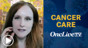 Experts Discuss Common AEs With EGFR TKIs