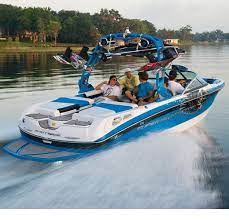 We did not find results for: 100 Wakeboard Boats Favorite Thing To Do Ideas Wakeboard Boats Wakeboarding Boat