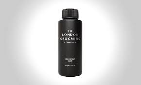 This bad boy is as good as any men's hair powder. 10 Best Hair Powders For Men To Get Texture Volume 2021 Review