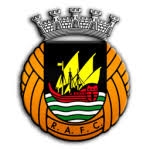 750 x 750 · png. Rio Ave Pro Evolution Soccer Wiki Neoseeker