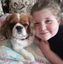 Wreck at the ramp to 262 north and Greenville Avenue