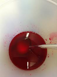 Ada banyak cara yang bisa kita lakukan, mulai dari cara yang alami sampai menggunakan benda/alat tertentu. Guna Air Sirap Untuk Turunkan Kuning Anak Berkesan Atau Tak Ini Petuanya