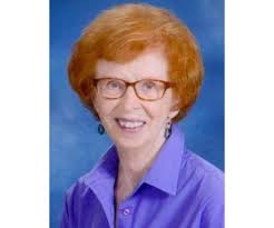 Virginia Hoag Obituary (2017)