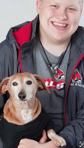 Yes, you have just Got to LOVE this guy!!! Matt Schuler ROCKING it out  Sweetwater Guitar Fest 2024 ❤️🎸❤️🎸❤️ I think you are a ROCKSTAR!!!