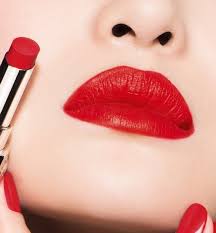 Comment bien le choisir ? Rouge Dior Ultra Rouge Products Dior