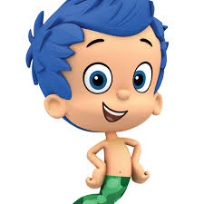 Hinata hyuga is one of the most famous female characters of all time. Popular Characters From Nick Jr Bubble Guppies