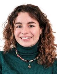 EIN ERFAHRUNGSBERICHT VON NEREA LÓPEZ UND NINA MAEDER, MATURA 2021