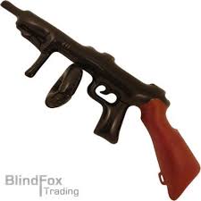 Image result for gun