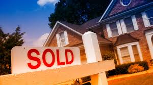 The listing agent for these homes has added a coming soon note to alert buyers in advance. 5 Reasons To Sell Your Home This Year Before It Gets Tougher