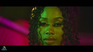 Advertisement platforms categories free mp3 cutter joiner: Blaq Diamond Italy Video Download Video Mp4 Trendybeatz
