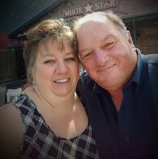 Onaway Public Schools are