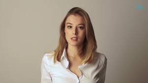 Милена радулович - BEST XXX TUBE