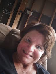 Laverna Jean Gish (@laverna.gibler) • Facebook