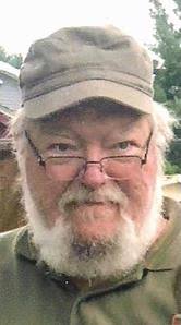 Search Leslie Dunham Obituaries and Funeral Services