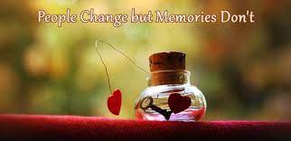Are you are looking for the best whatsapp status, quotes, and messages? Whatsapp Status 2021 Attitude Love Breakup Sad Funny Quotes