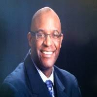 Jeff Poiner Email & Phone Number