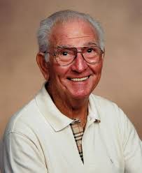 Obituary for James Kenneth Mullaney