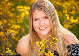 chloe shyann neely (@chloeshyann) • Instagram photos and videos