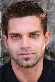 Nicky Rebel : Películas y series, filmografía completa