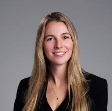 Our team of tax experts