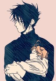 Having wound up penniless and orphaned in london at 12, 10 years later estella runs wild through. 460 The Promised Neverland Ideas In 2021 Neverland Neverland Art Anime