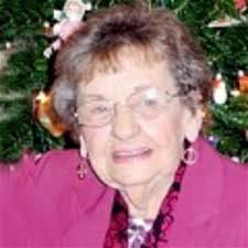 Eleanor 'Ellie' LeDell Obituary