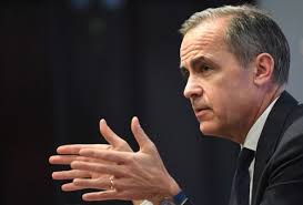 Culture & Conduct Risk in the Banking Sector