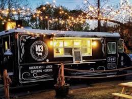 Image result for Food Trucks