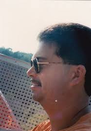 Victor "Vic" Elliott, Jr. Obituary July 15, 2020