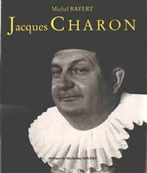Amazon.in: Buy Jacques Charron (French Edition) Book Online at Low Prices  in India